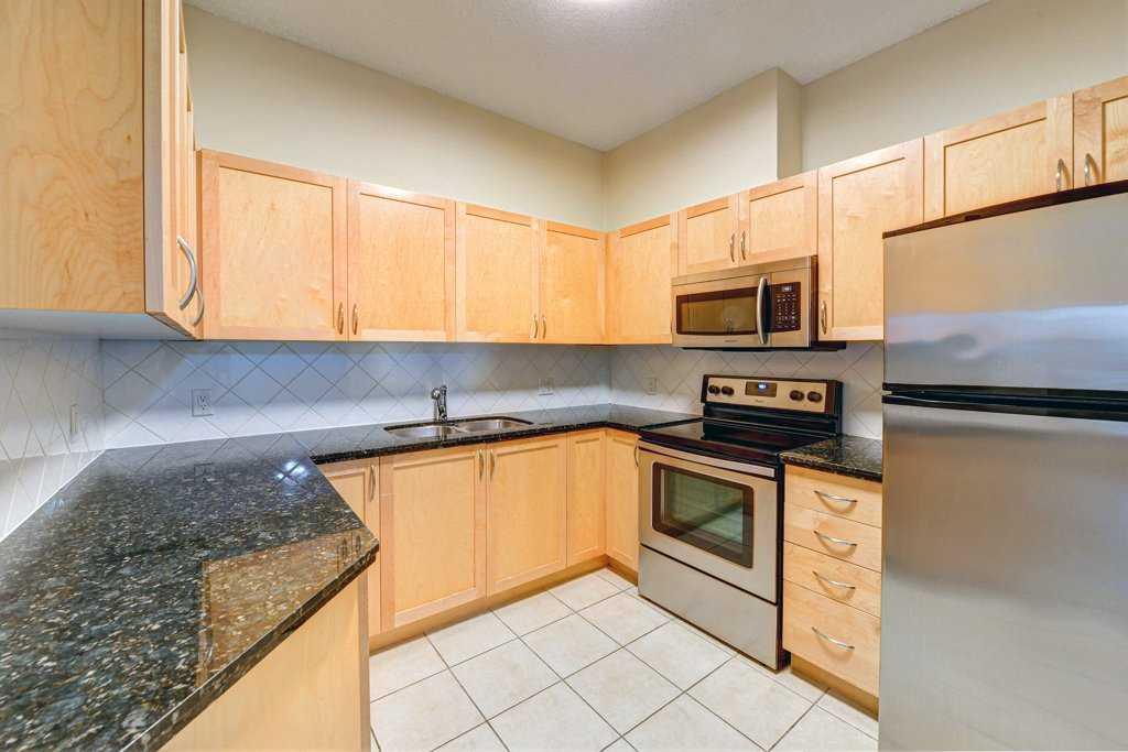 11170 30 Street SW 106