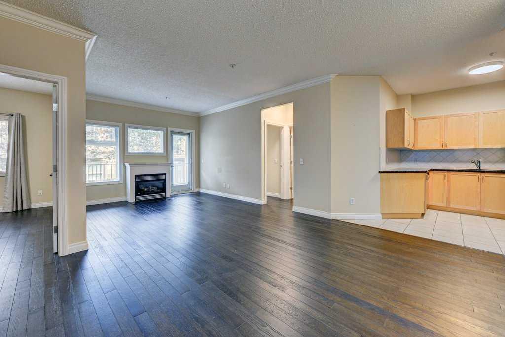 11170 30 Street SW 106