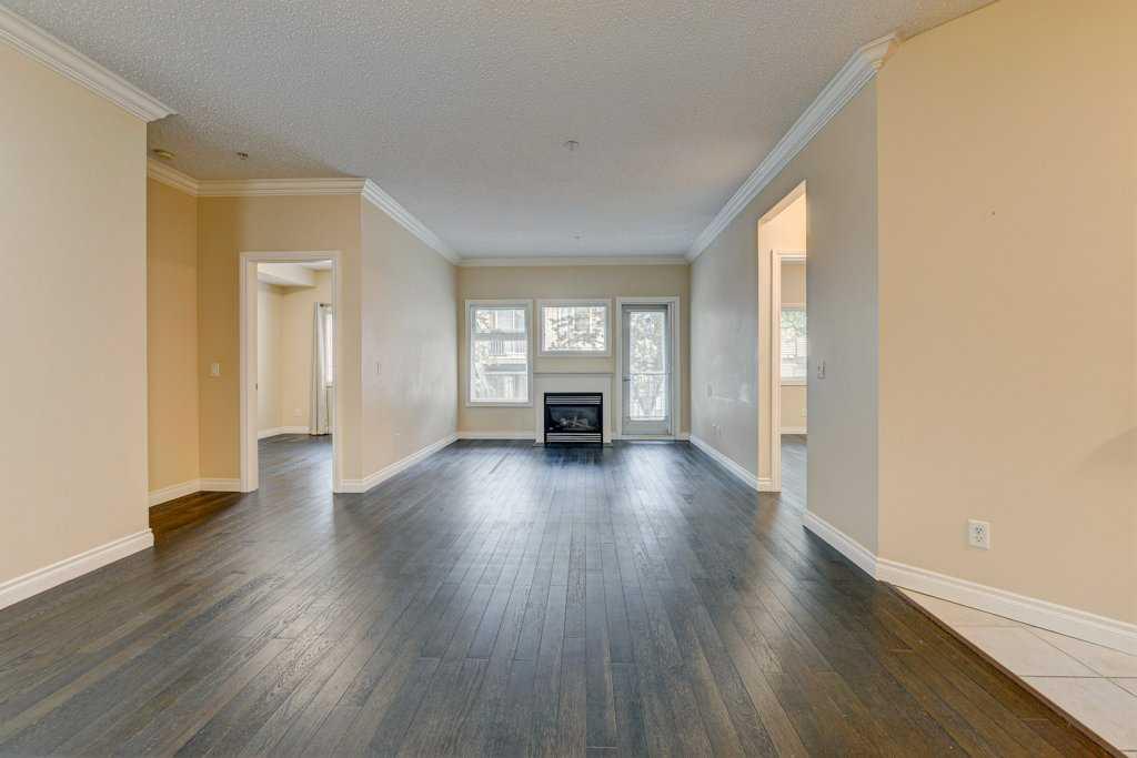 11170 30 Street SW 106