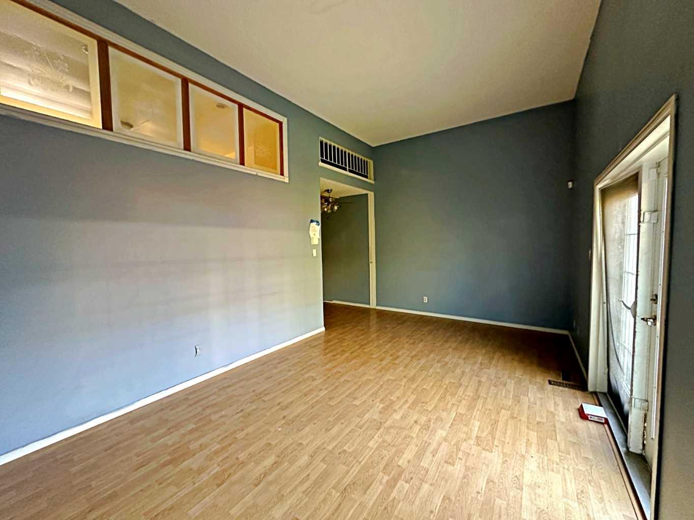 400 Silin Forest Road 143