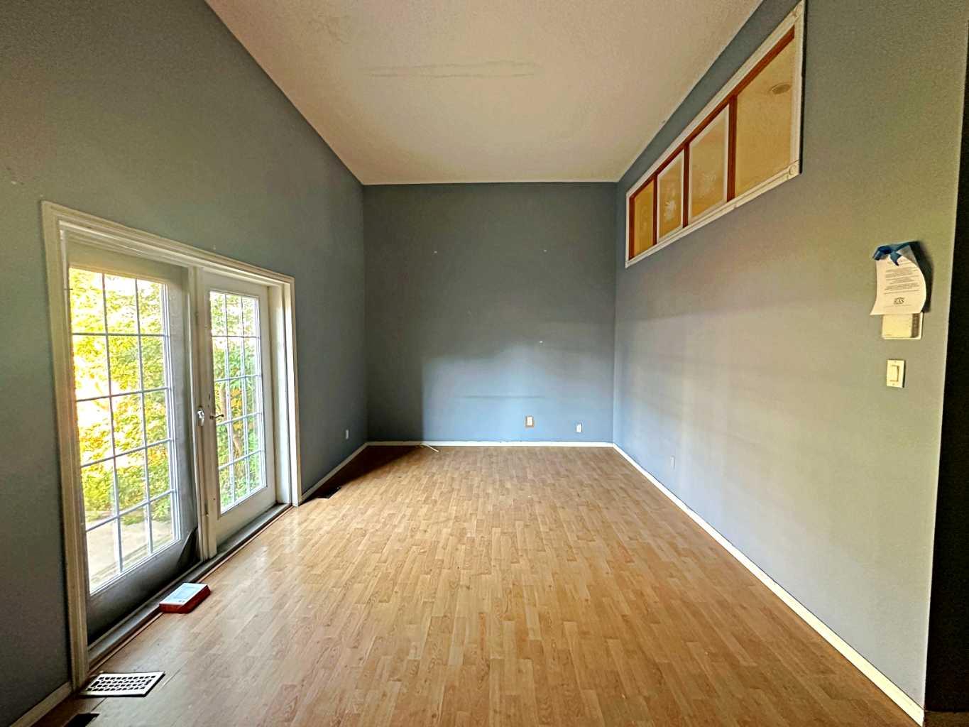 400 Silin Forest Road 143