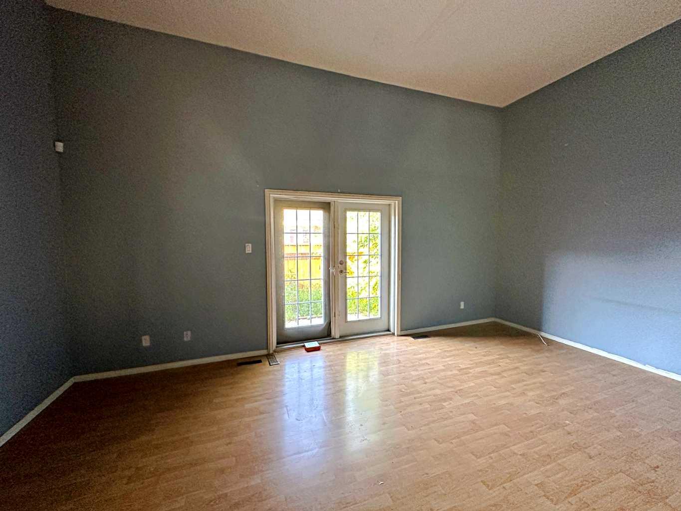 400 Silin Forest Road 143