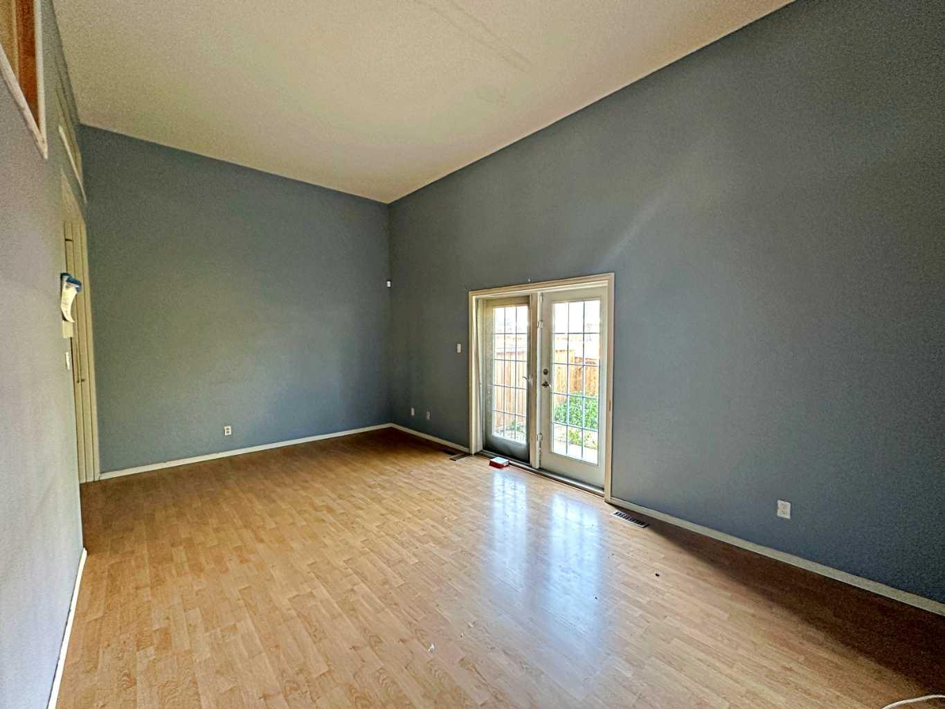 400 Silin Forest Road 143