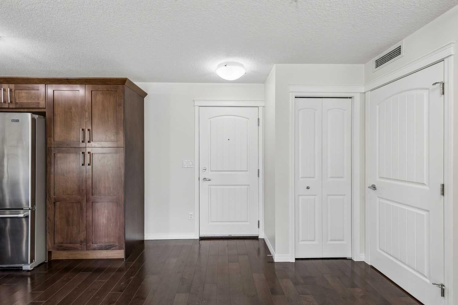 450 Sage Valley Drive NW 1309
