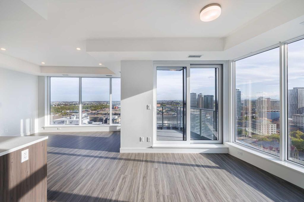 Photo of 530 3 Street, Calgary, AB T2G 2L8 (MLS # A2287096)