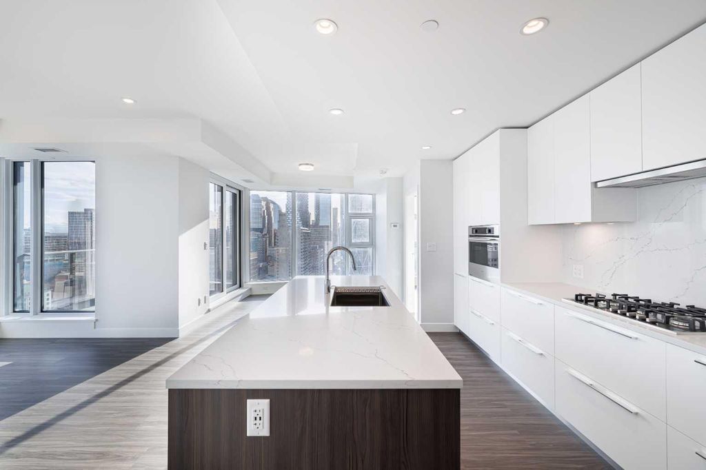 Photo of 530 3 Street, Calgary, AB T2G 2L8 (MLS # A2287096)