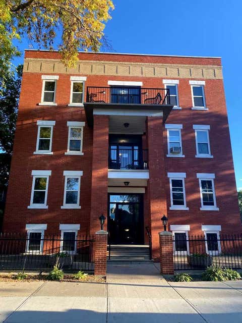 Photo of 371 Aberdeen Street SE #106, Medicine Hat, AB T1A 0R3 (MLS # A2296949)