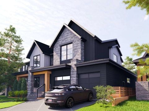 15 42 Street SW Calgary AB T3C 1Y2