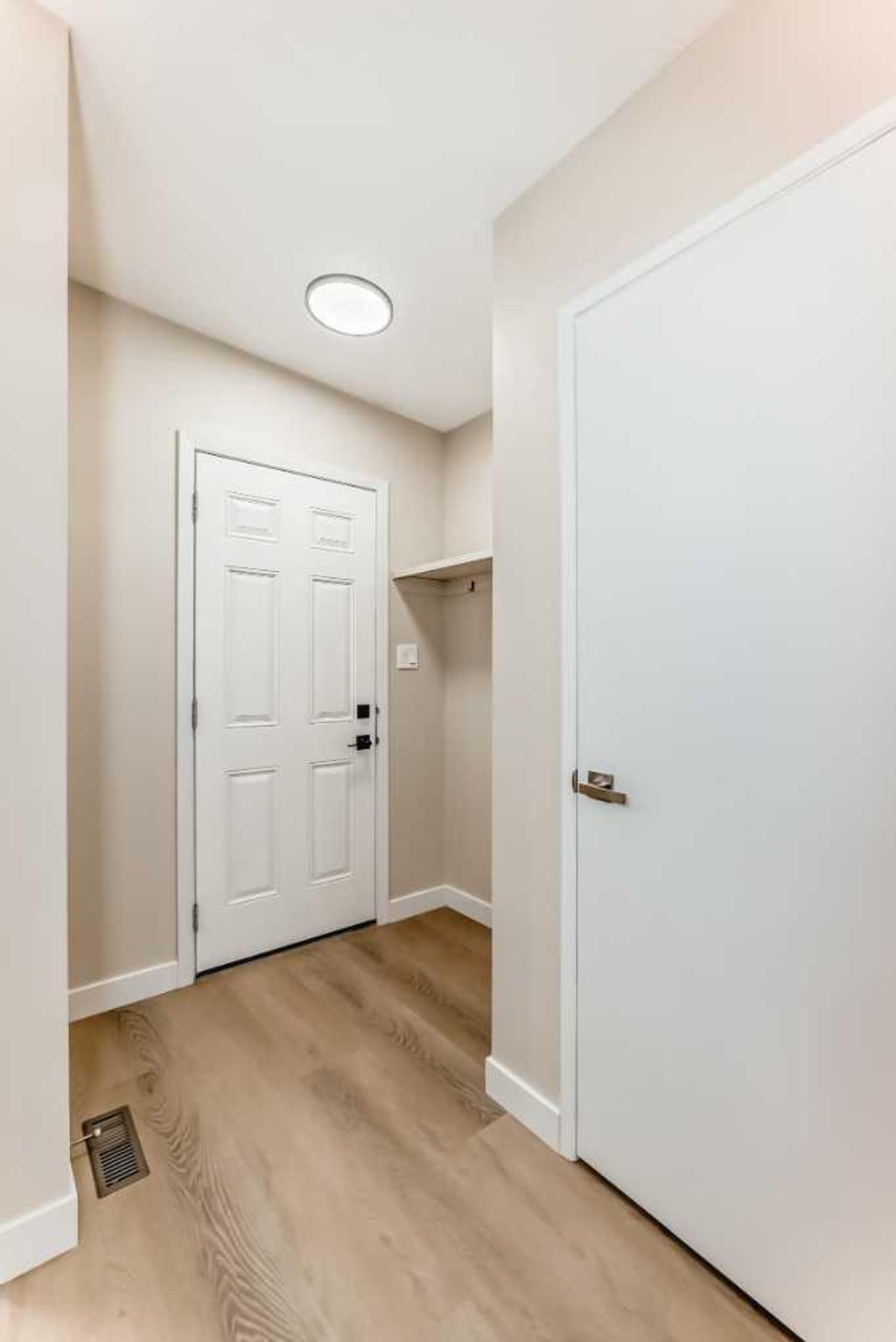 Photo of 7406-7408 Hunterfield Road NW, Calgary, AB T2K 4L1 (MLS # A2276447)