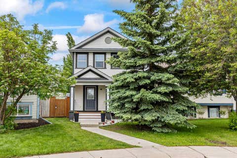 Photo of 103 Copperfield Heights SE, Calgary, AB T2Z 4R5 (MLS # A2318857)