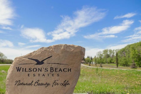 Photo of 28124 Township Road 412 #34, Rural Lacombe County, AB T4L 0J6 (MLS # A2342174)