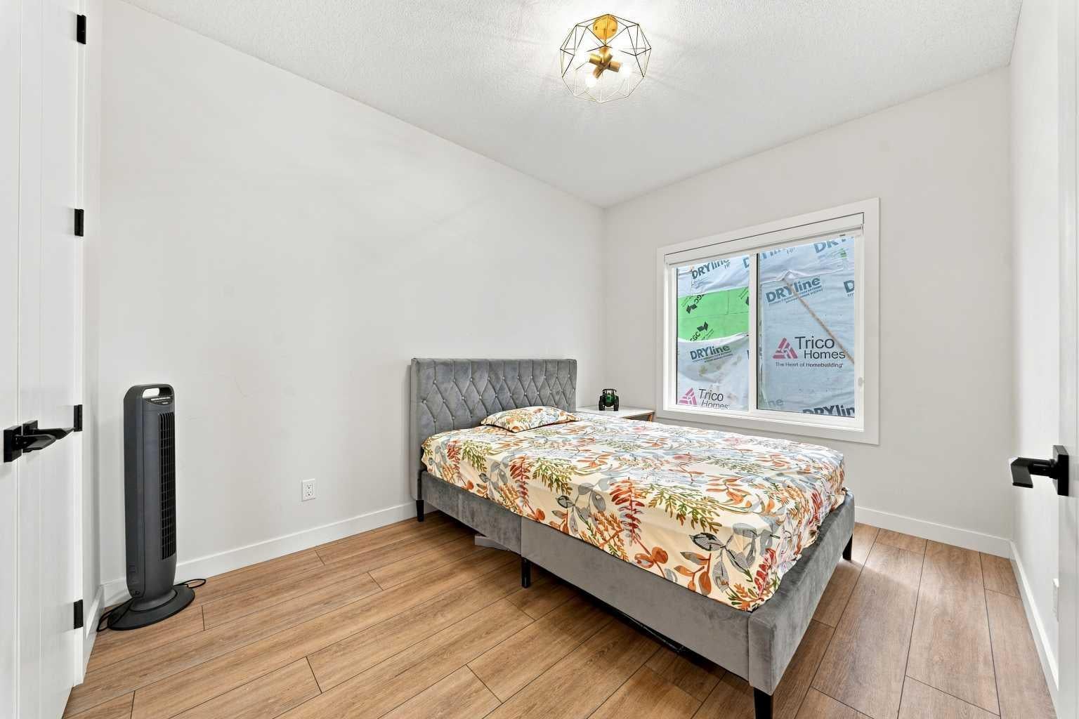 303 Cornerbrook Drive NE