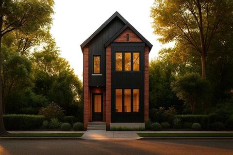 915 32 Street NW Calgary AB T2N 2W3