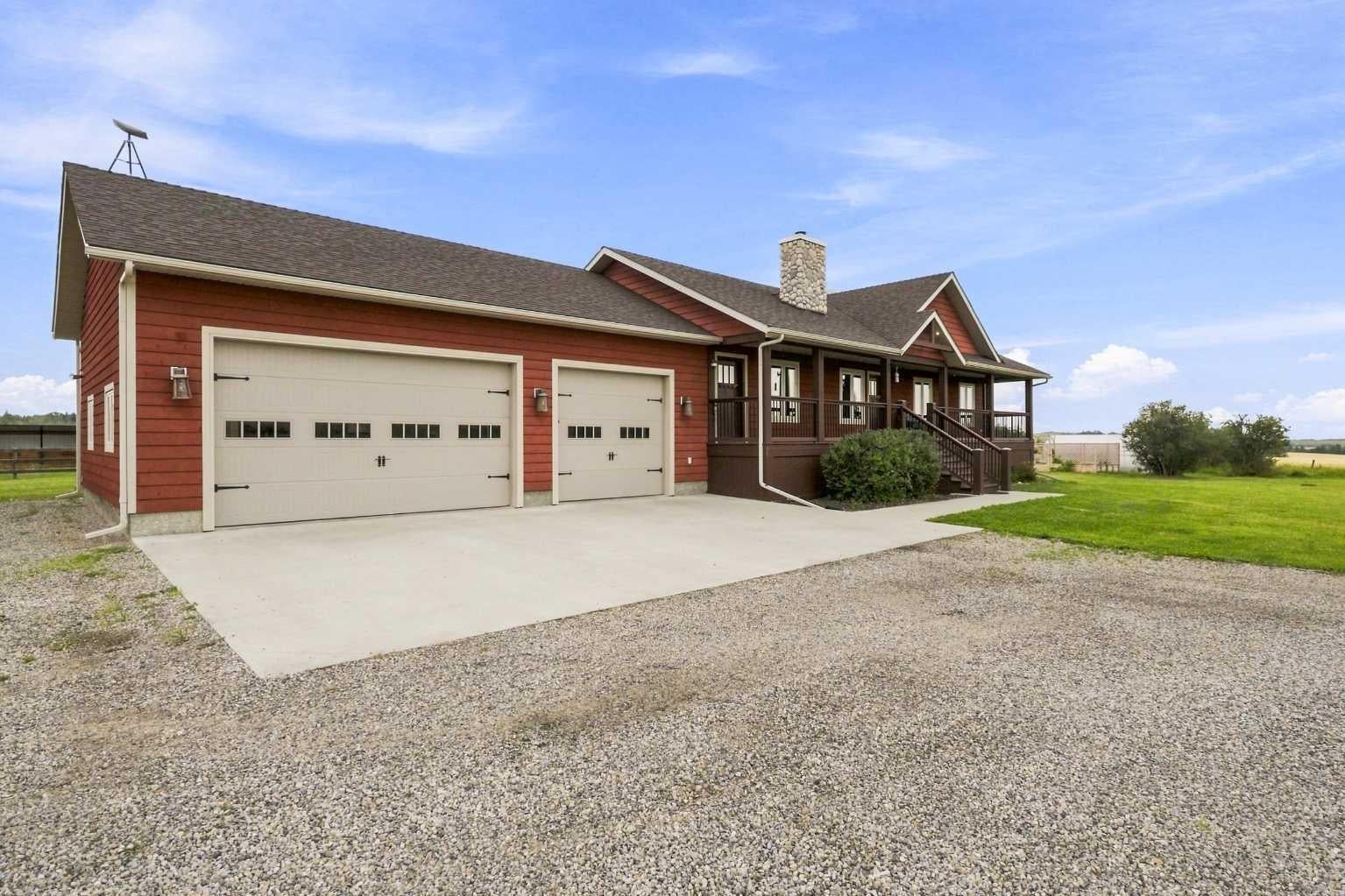 4446 Highway 579