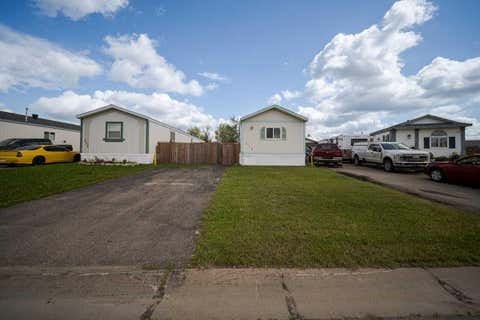Photo of 216 Cree Road, Fort McMurray, AB T9K 1X8 (MLS # A2333505)