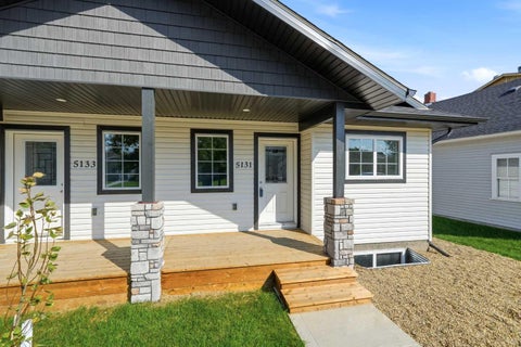 Photo of 5131 52 Street, Lacombe, AB T4L 1H9 (MLS # A2339774)