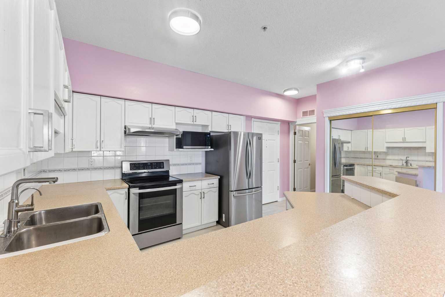 200 Lincoln Way SW 321