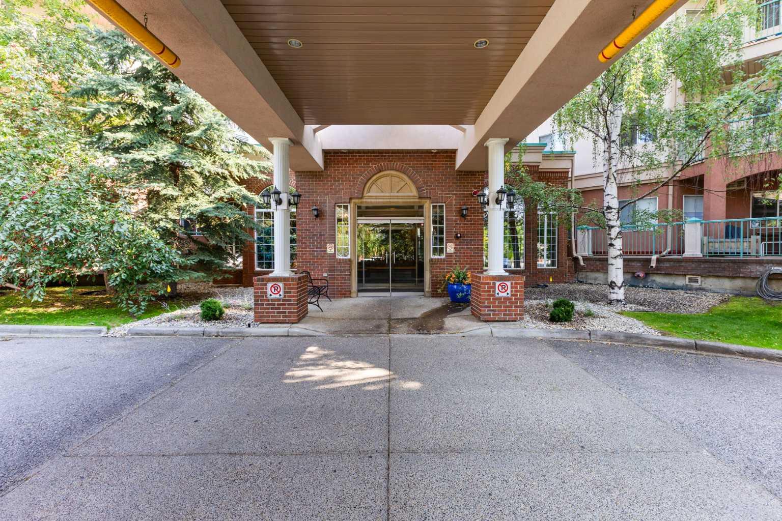 200 Lincoln Way SW 321