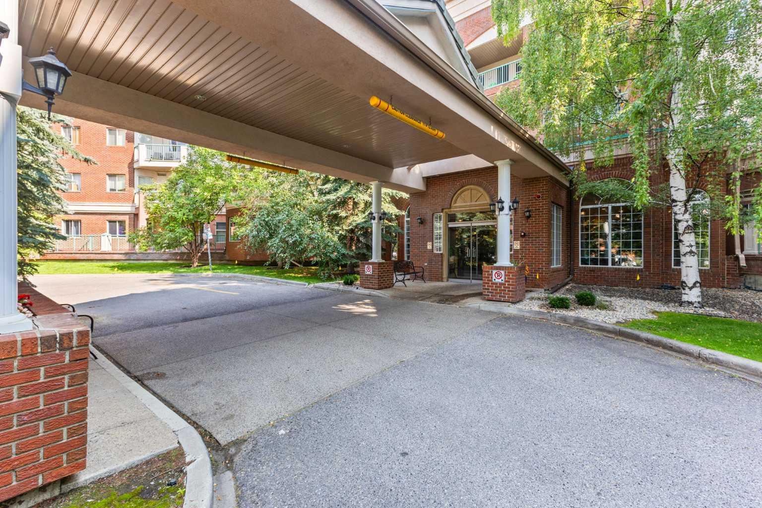 200 Lincoln Way SW 321