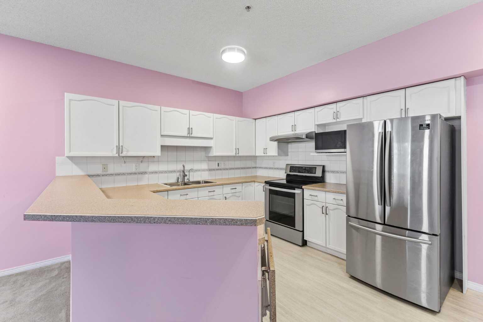 200 Lincoln Way SW 321