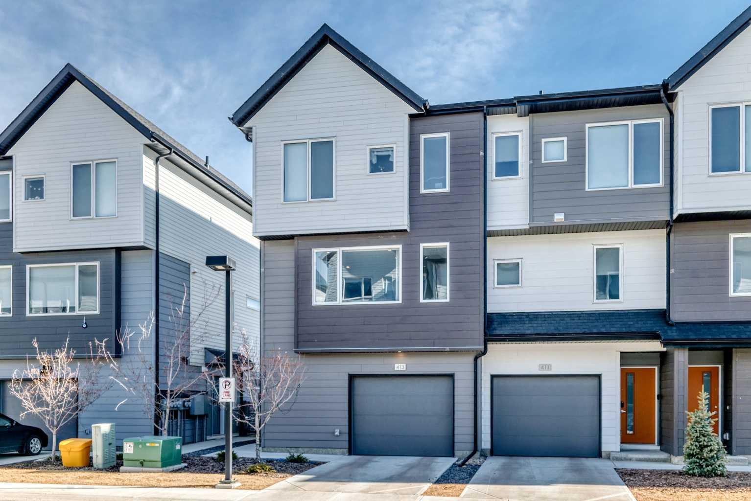 413 Skyview Ranch Circle NE