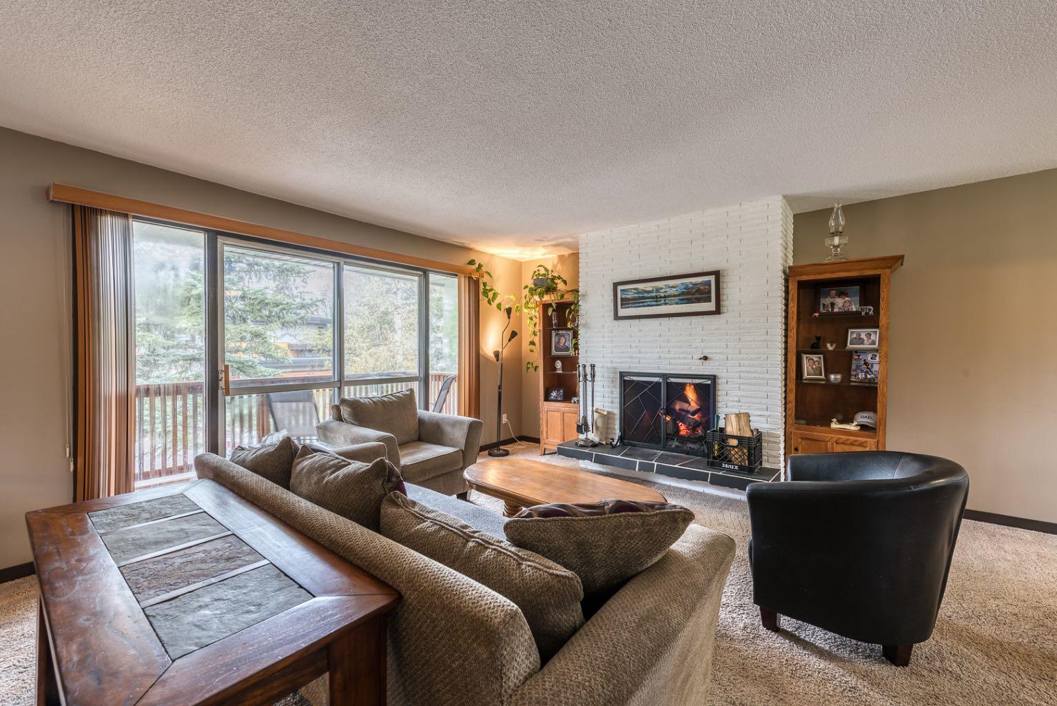 5259 Bannerman Drive NW