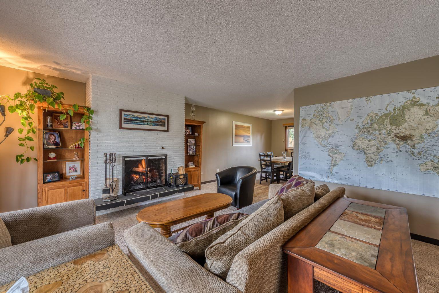 5259 Bannerman Drive NW