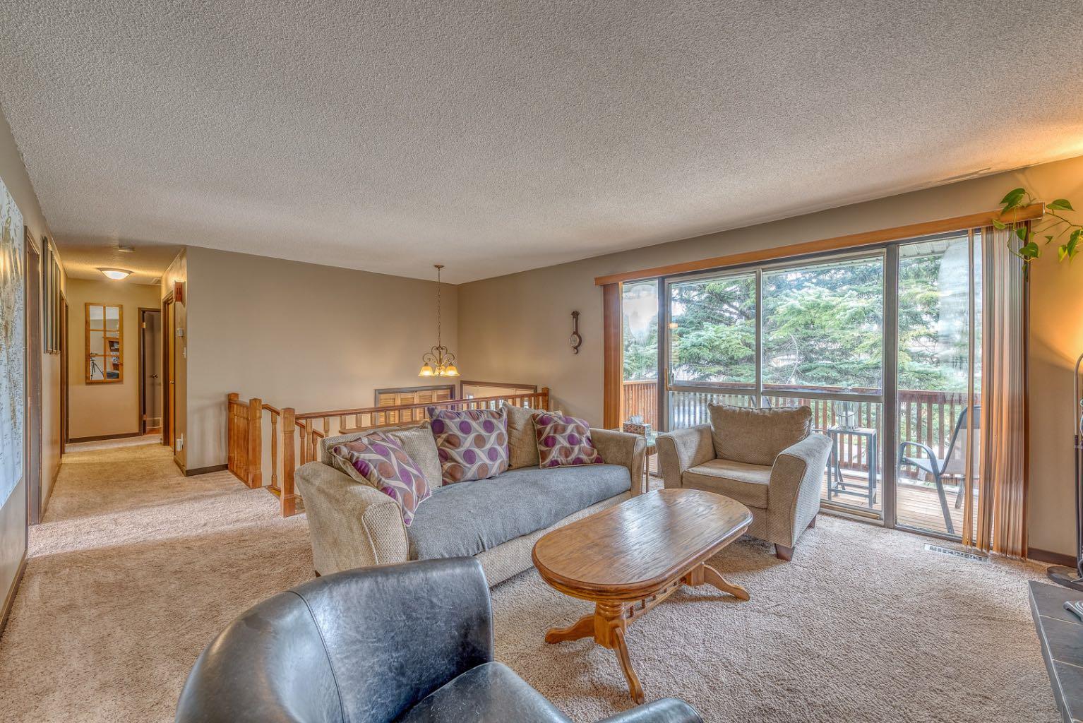5259 Bannerman Drive NW