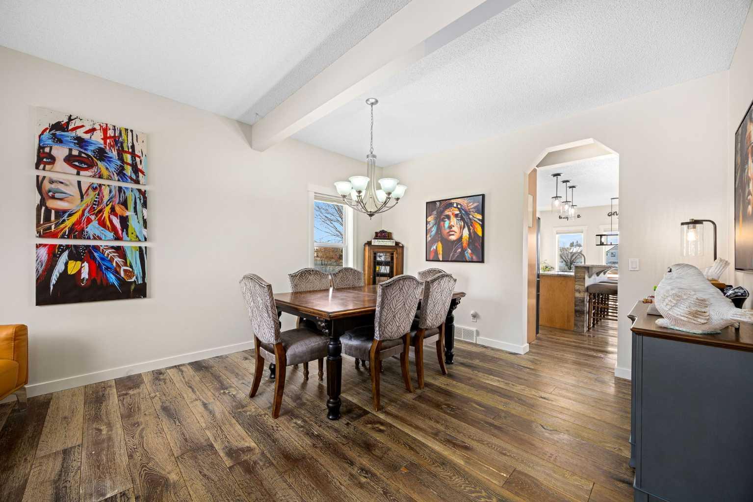 106 Evergreen Common SW