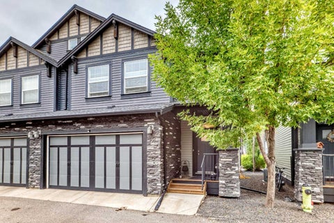 Photo of 110 Coopers Common SW #901, Airdrie, AB T4B 3Y3 (MLS # A2348484)