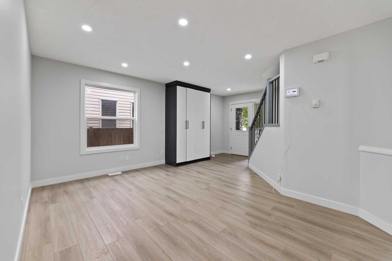 81 Saddlecrest Green NE