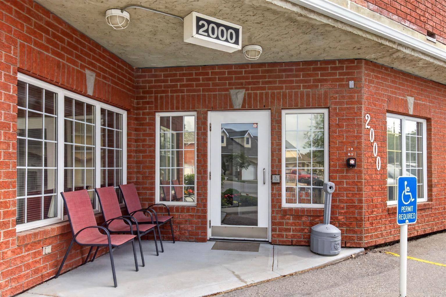 2314 Sienna Park Green SW 314