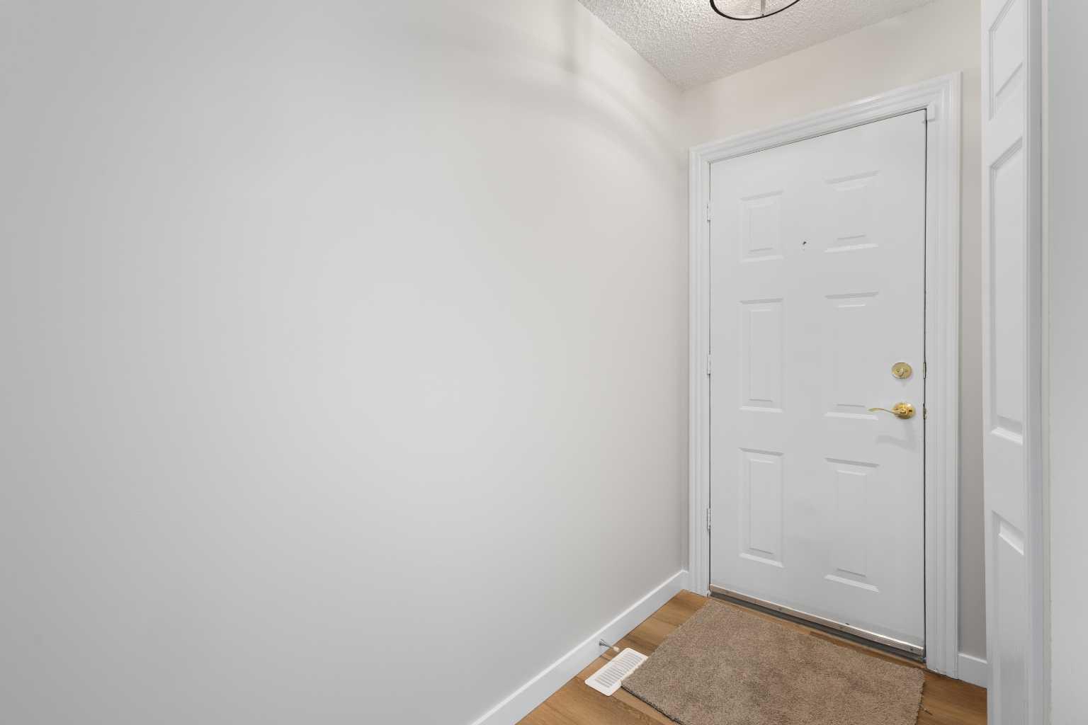 129 Deer Ridge Lane SE