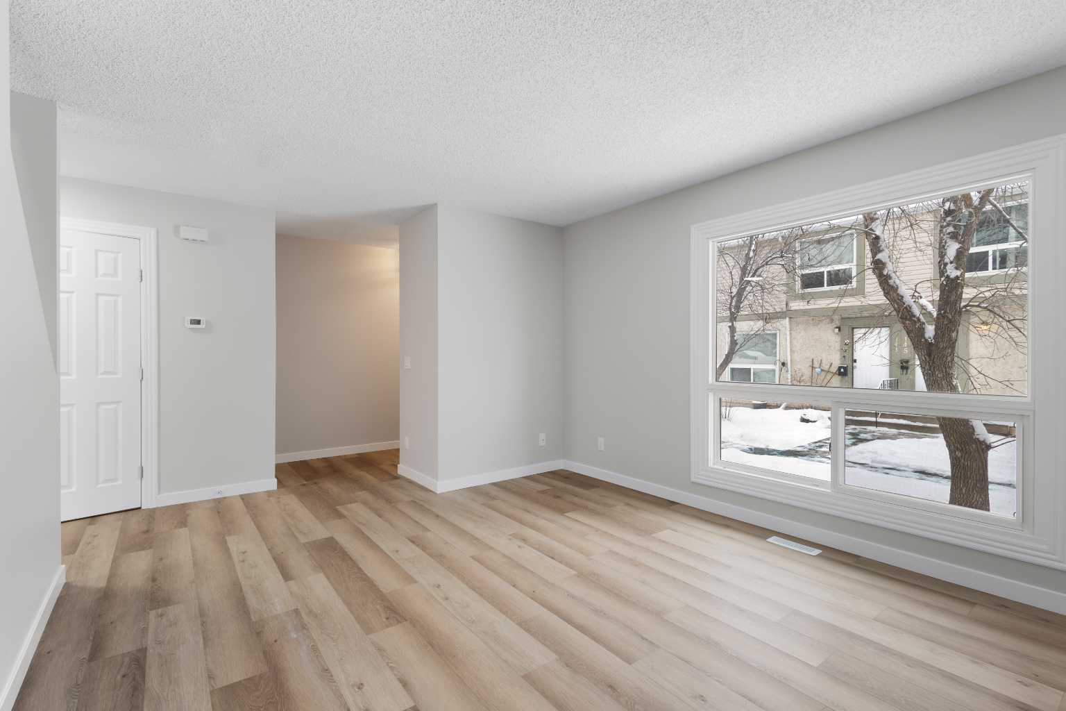 129 Deer Ridge Lane SE