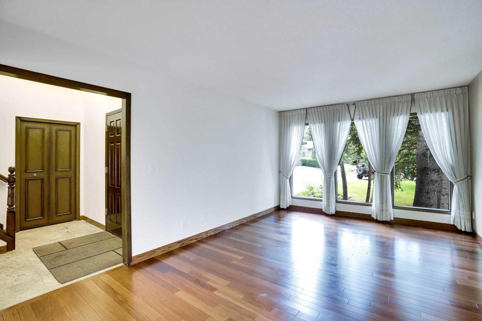 951 Ranch Estates Place NW