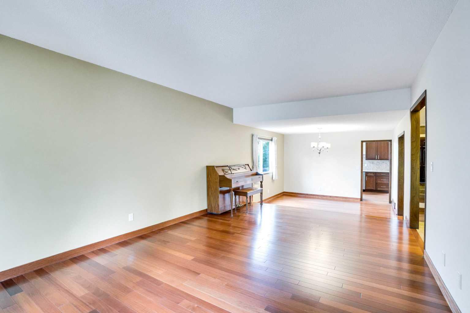 951 Ranch Estates Place NW