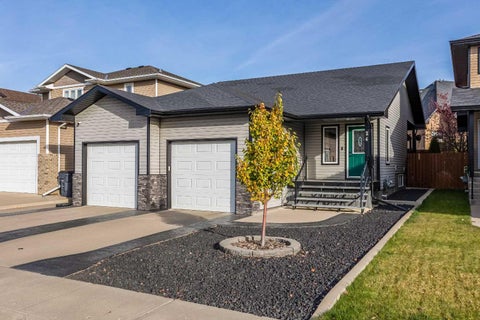 Photo of 24 Somerset Place SE, Medicine Hat, AB T1B 0G9 (MLS # A2350878)