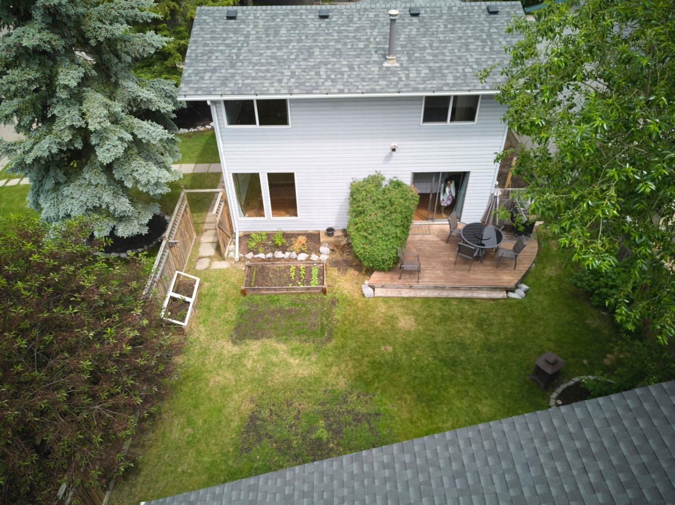 539 Ranchview Place NW