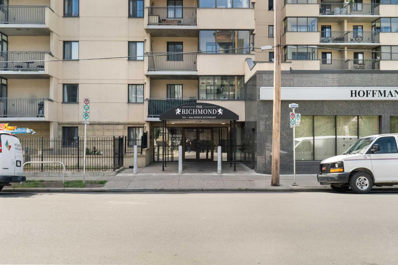 111 14 Avenue SE 412