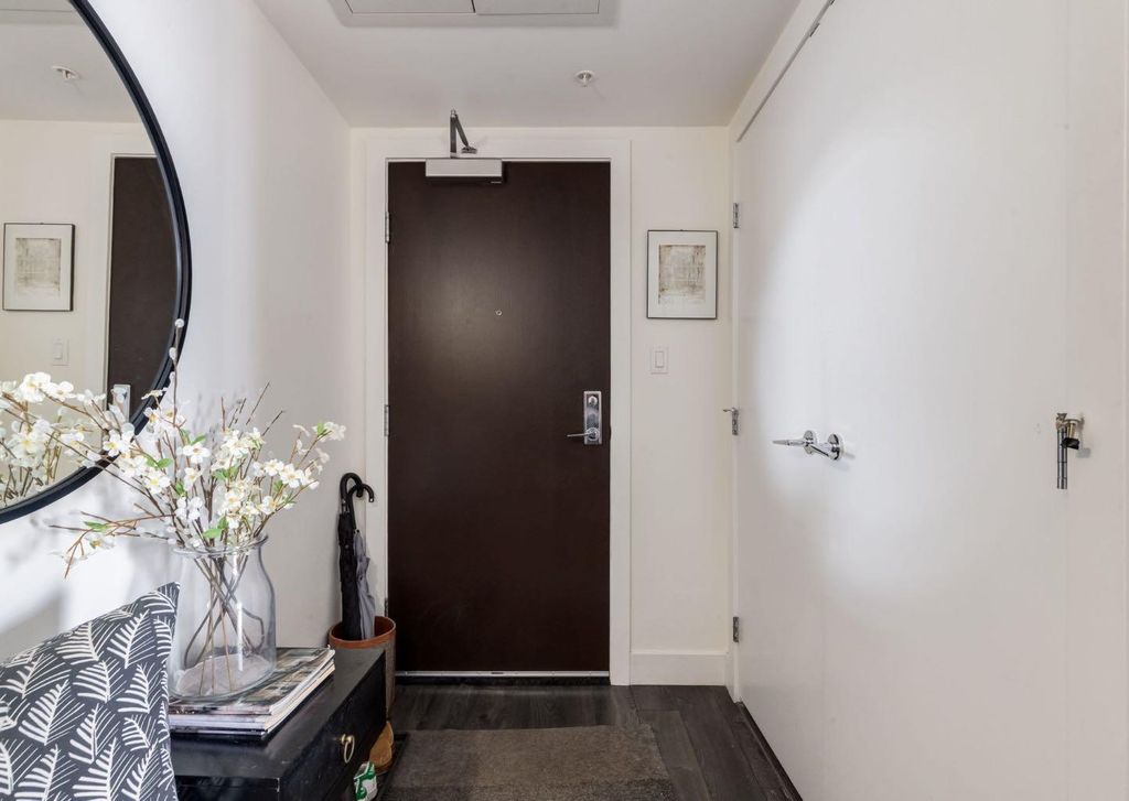 Photo of 1122 3 Street SE #1607, Calgary, AB T2G 1H7 (MLS # A2305660)