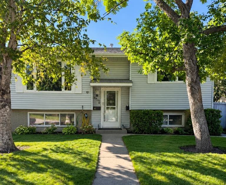 Photo of 6803 24 Avenue NE, Calgary, AB T1Y 1Z9 (MLS # A2355518)