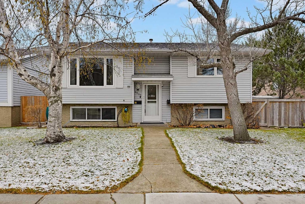 Photo of 6803 24 Avenue NE, Calgary, AB T1Y 1Z9 (MLS # A2355518)