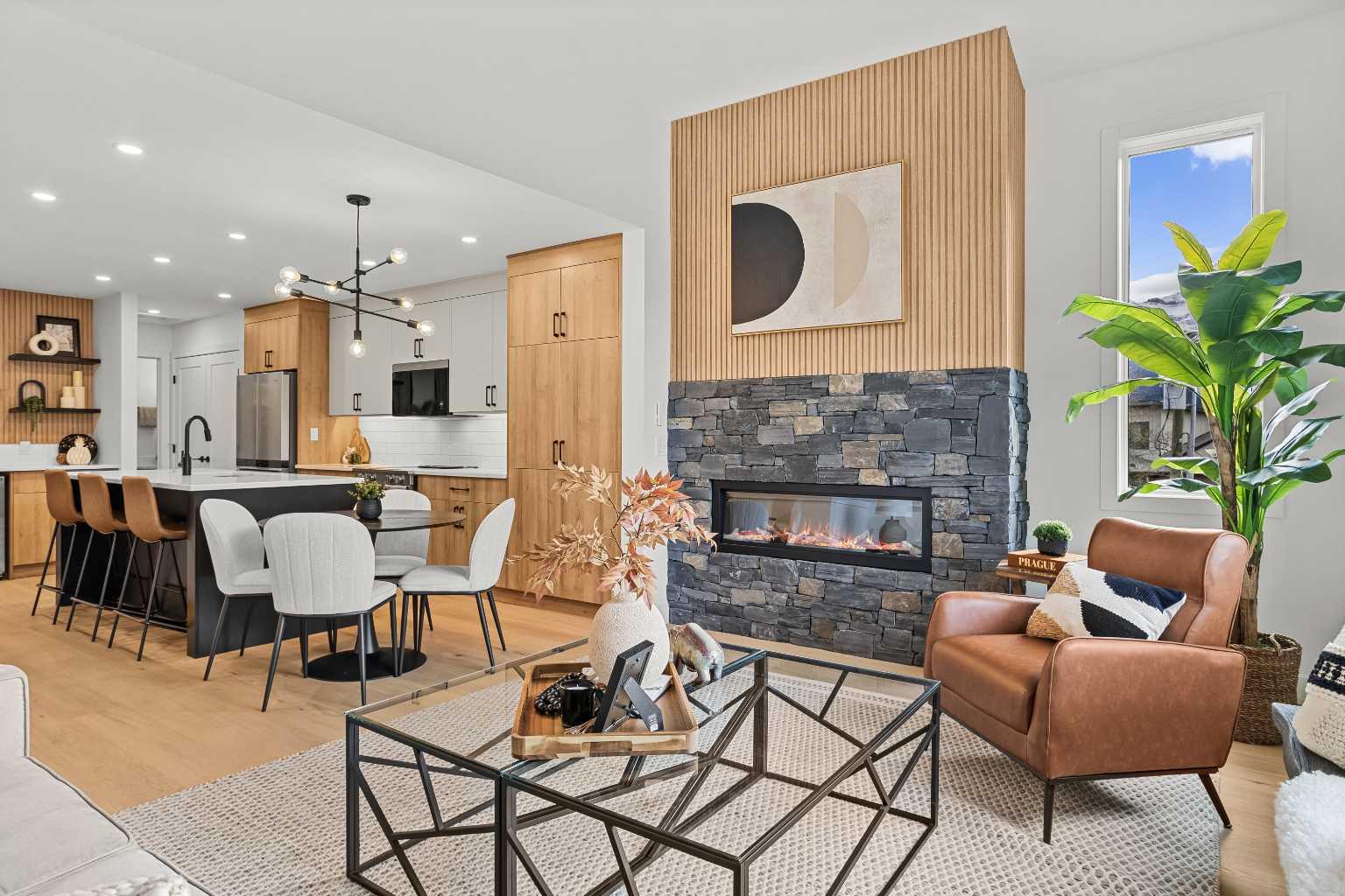 1413 Mountain Avenue 105