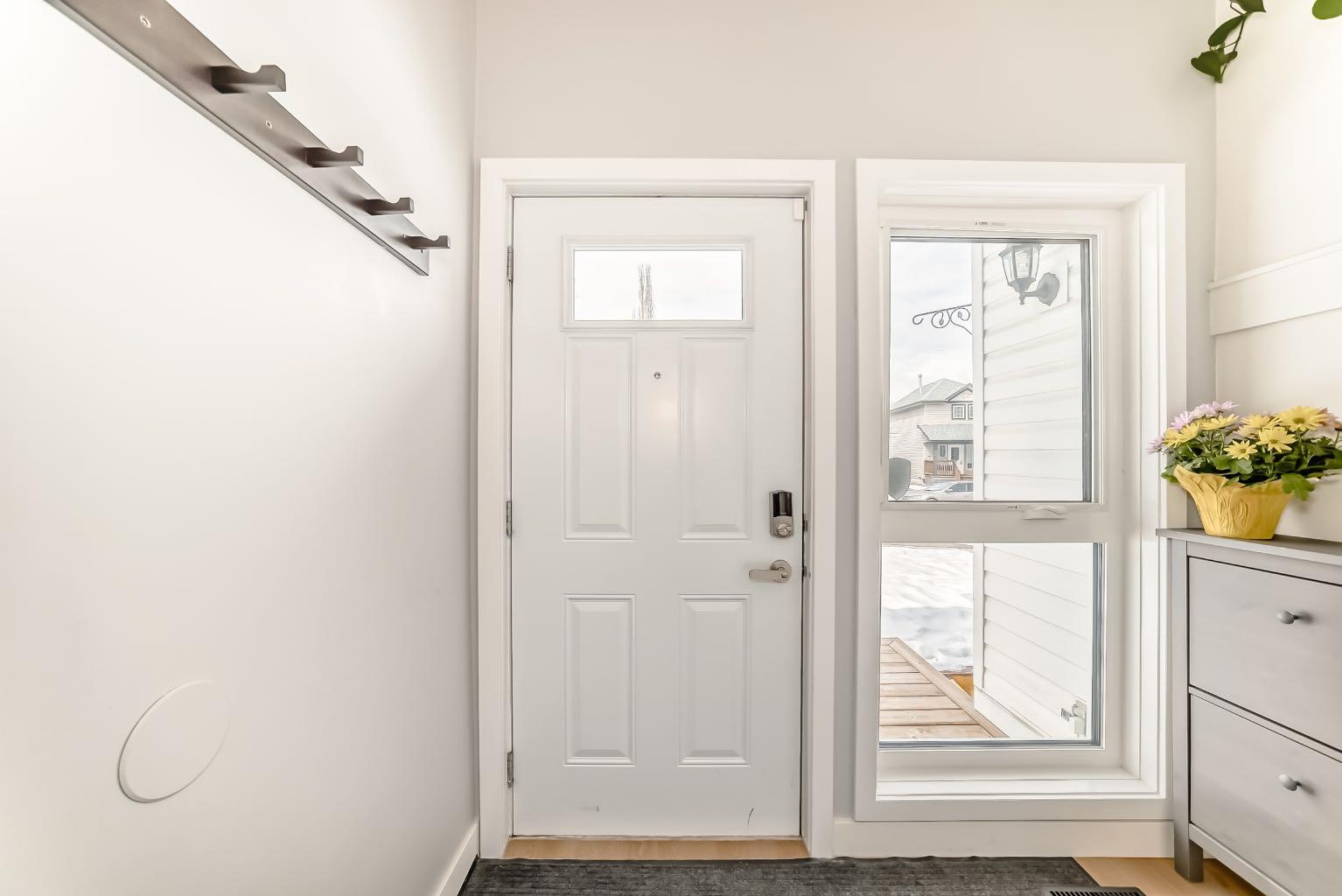 45 Hidden Hills Way NW