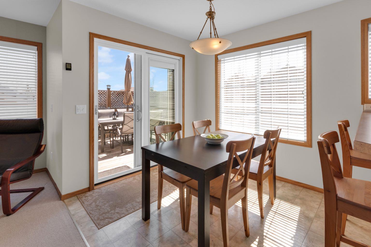 105 Everstone Way SW