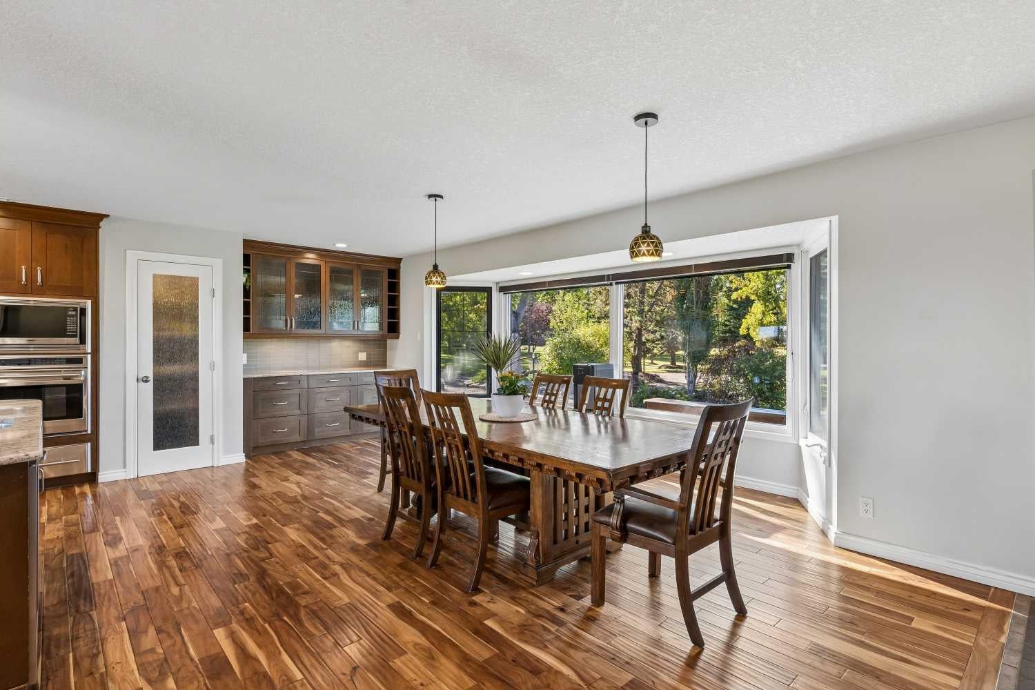 126 Huggard Road