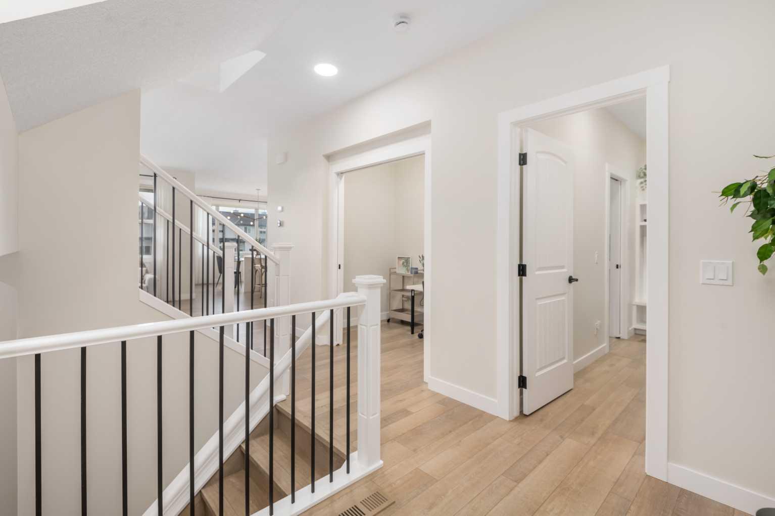 1093 Midtown Avenue SW