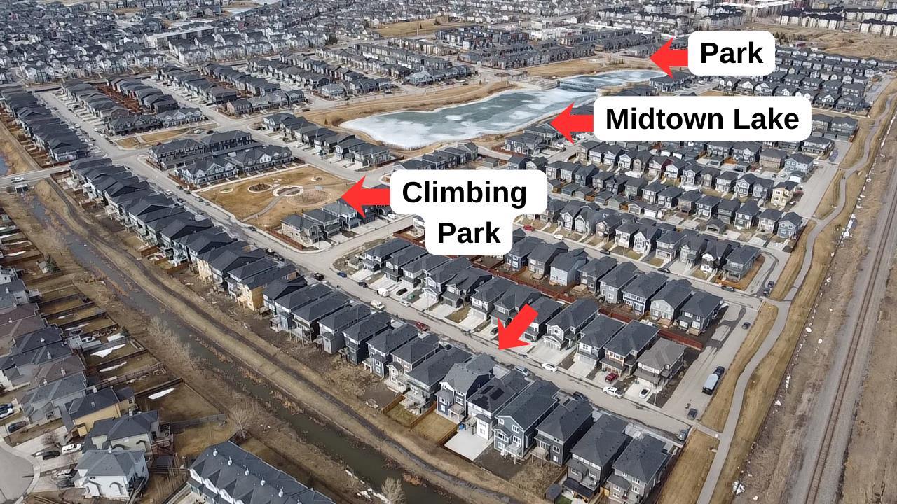 1093 Midtown Avenue SW