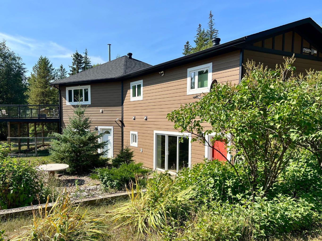 703010 Range Road 63