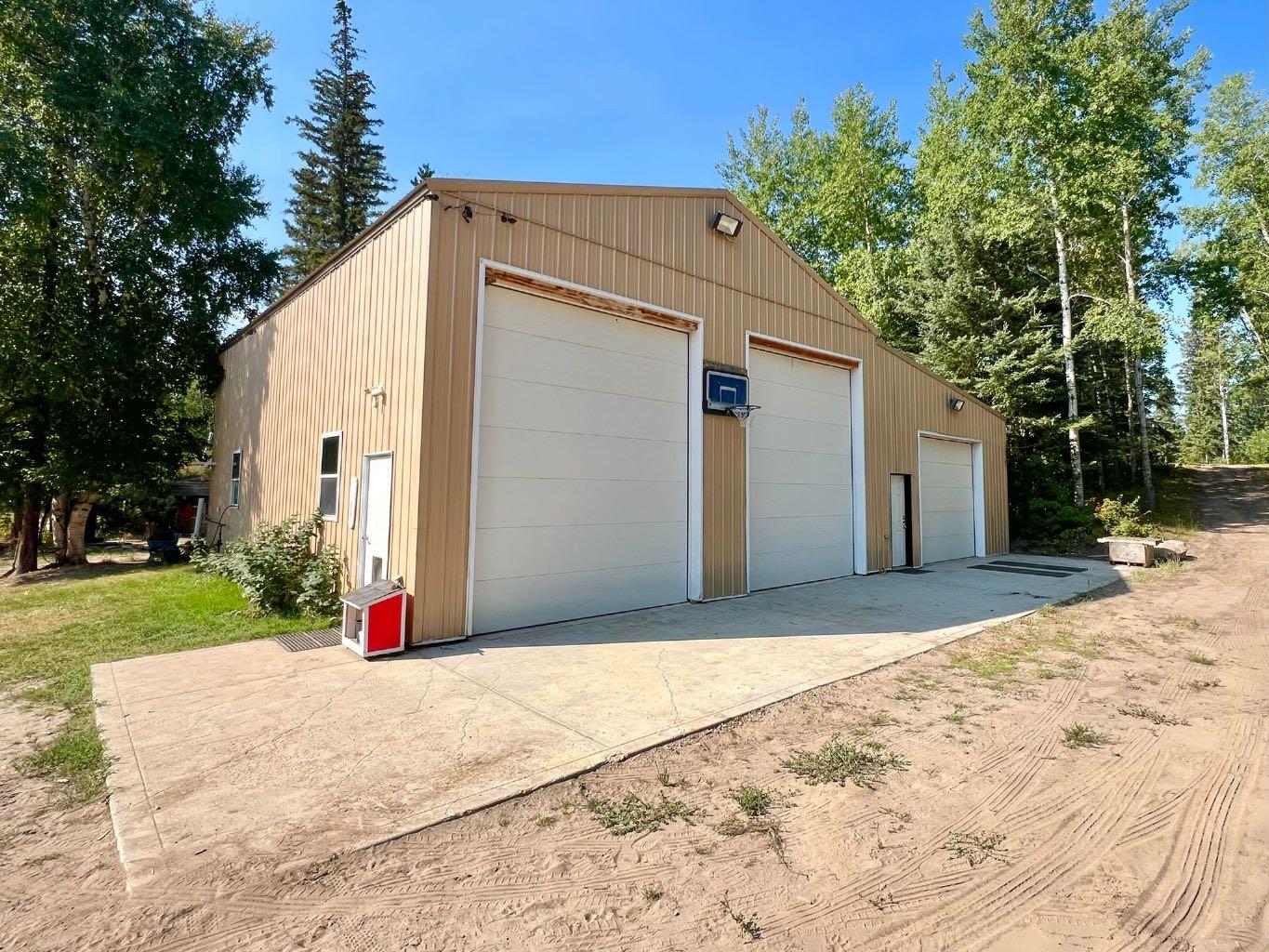 703010 Range Road 63